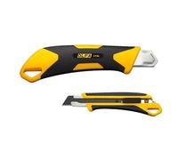 CUTTER L7-AL REG 18MM-BOUTPOUS
