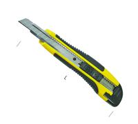 Cutter lame 9 mm METRICA - 09102