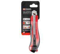 Cutter lame sécable 18 mm - FACOM - 844.S18PB