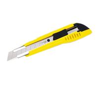 CUTTER LC 500 COULEURS ALEATOIRES MONDELIN - 103569