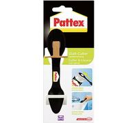 Cutter & Lisseur Pattex PFWGC