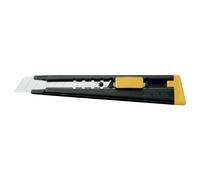 Olfa 20.800.14 Couteau cutter grand modèle