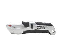 Cutter multi-usage à lame rétractable Stanley FatMax FMHT10367-0