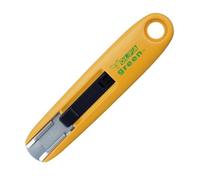 Cutter Olfa Green SK7 12 mm