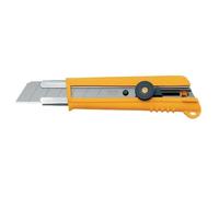 OLFA-NH-1-Cutter Profesional