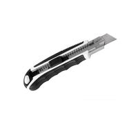 CUTTER PLAQUISTE LARG.25 MM
