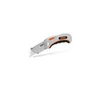 CUTTER PLIABLE