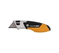 Cutter pliable compact Carbonmax FISKARS - 1062939