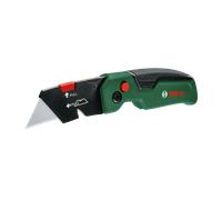 Cutter pliant - BOSCH - 1600A032V7