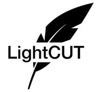 Cutter pour barres d'acier de construction LightCUT 1000 mm, coupe-barres léger | Conçu pour un travail ergonomique grâce à son faible poids de 2,925 g, outil de coupe pour les barres d'acier de const