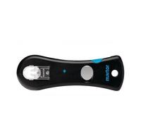 Cutter pour cartouche de silicone ARGENTAX RAPID - 594 MARTOR