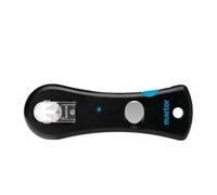 MARTOR Couteau de sécurité Martor Argentax Rapid Quantité:1