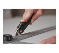 Cutter pour cloison CarbonMax? FISKARS
