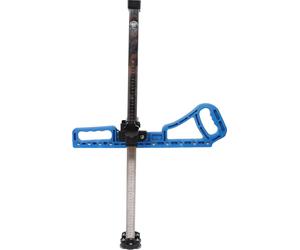 Cutter pour cloison sèche, pliable, lame de 2 à 60 cm, réglable, outil de coupe portable pour plaques de plâtre