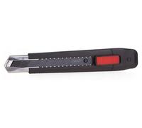 Cutter pour papier peint, 100x18x0,5 mm, acier SK2H, TVARDY