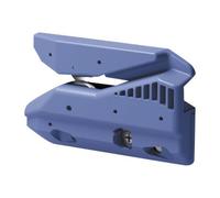 Cutter pour SureColor Epson T3200 T3400 T5200 T5400 T7200