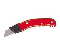 Cutter pour verre céramique carreaux grands format Montolit - Outil de coupe