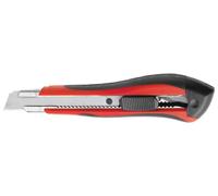 Facom Cutter 844.S18PB – 18 mm – rechargement automatique de lame