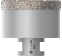 Cutter PRO Core dry Bosch 65 x 35 x 22,23 mm - 2608587129
