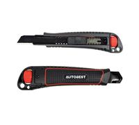 Cutter pro - lame 18 mm