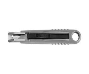 Cutter Professional, manche Softgrip, lame: 18 mm