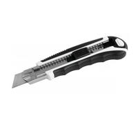 Cutter professionnel à verrouillage vis - Mob 6244251001
