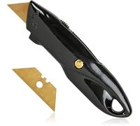 Cutter Professionnel FISHTEC Xpert Titanium