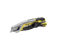 Stanley Cutter coupe latérale 18 mm avec roue de blocage