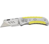 Cutter, repliable C.K T0954