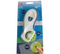 Cutter rotatif ergonomique - Prym 610474
