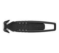 Cutter SECUMAX 150a 10P Martor (par10)
