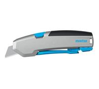 MARTOR MARTOR Cutter de sécurité SECUPRO 625 à 1 lame Quantité:1