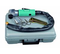 Cutter spécial pour avions SZ PRO, 2404850