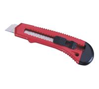 CUTTER STANDARD GM 18MM FORGES DE MAGNE - 366900