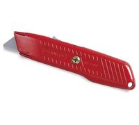 Cutter lame auto-retractable 99E Stanley