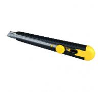 Cutter STANLEY MPO - 9 mm - 0-10-409