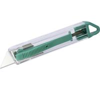 Cutter Wolfcraft 4135000
