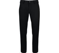 Cutterandbuck New Salish Pants