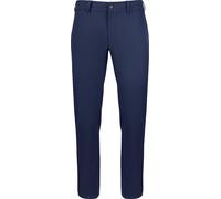 Cutterandbuck New Salish Pants