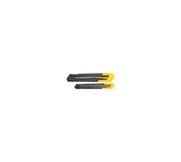Cutters 9 Et 18 Mm Sm Lot De 2 -