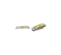 Cutter, repliable C.K T0954
