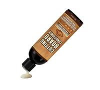 Cutting Board Oil, 100ml Food Grade Wood Conditioning Oil, Cutting Board Maintenance and Protection for Bowls Utensils Spoons Kitchen Home Wood Care Restoration and Preservation Use