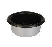 Cuve amovible de cuisson riz ss-991311 - cuiseur