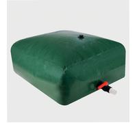 Cuve citerne souple WERKA PRO 3000 litres (2x1,5x1m)