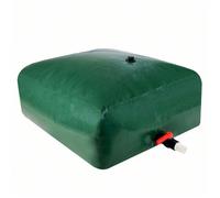 Cuve citerne souple WERKA PRO 500 litres (1x1x0,5m)