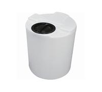 Cuve de stockage DV JETLY - 340