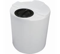 Cuve de stockage DV JETLY - 340