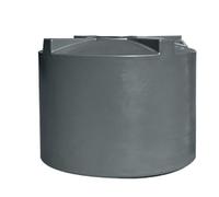 CUVE DE STOCKAGE EAU 4000 VERTICALE