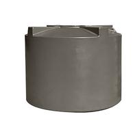 CUVE DE STOCKAGE EAU 4000 VERTICALE