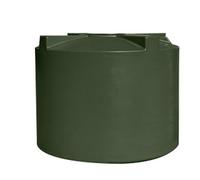 CUVE DE STOCKAGE EAU 4000 VERTICALE